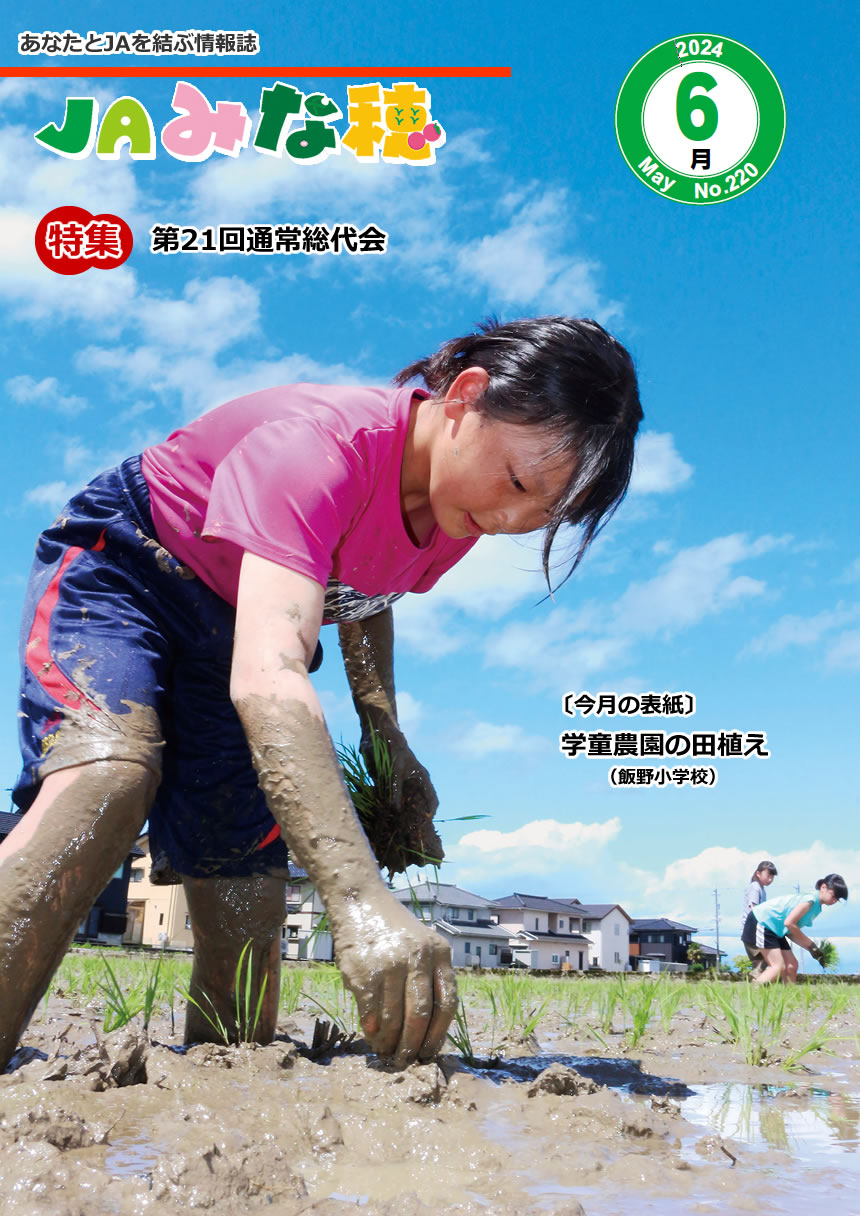 表紙