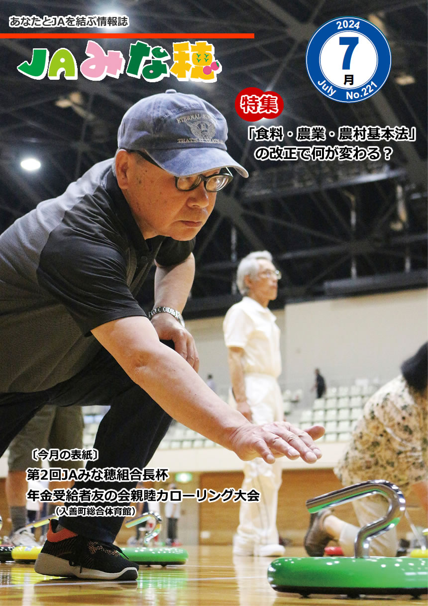 表紙