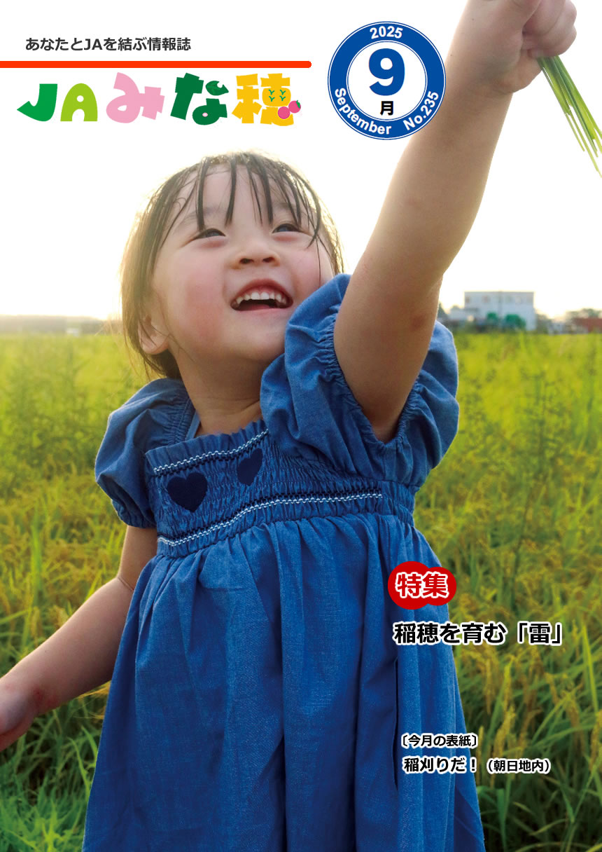 表紙