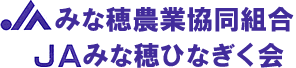 P_Ƌg/JAPЂȂ