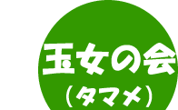 �ʏ��̉�