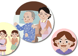�C���X�g